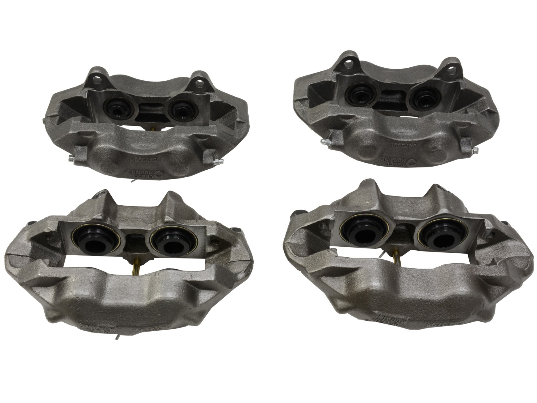 thumbnail product photo