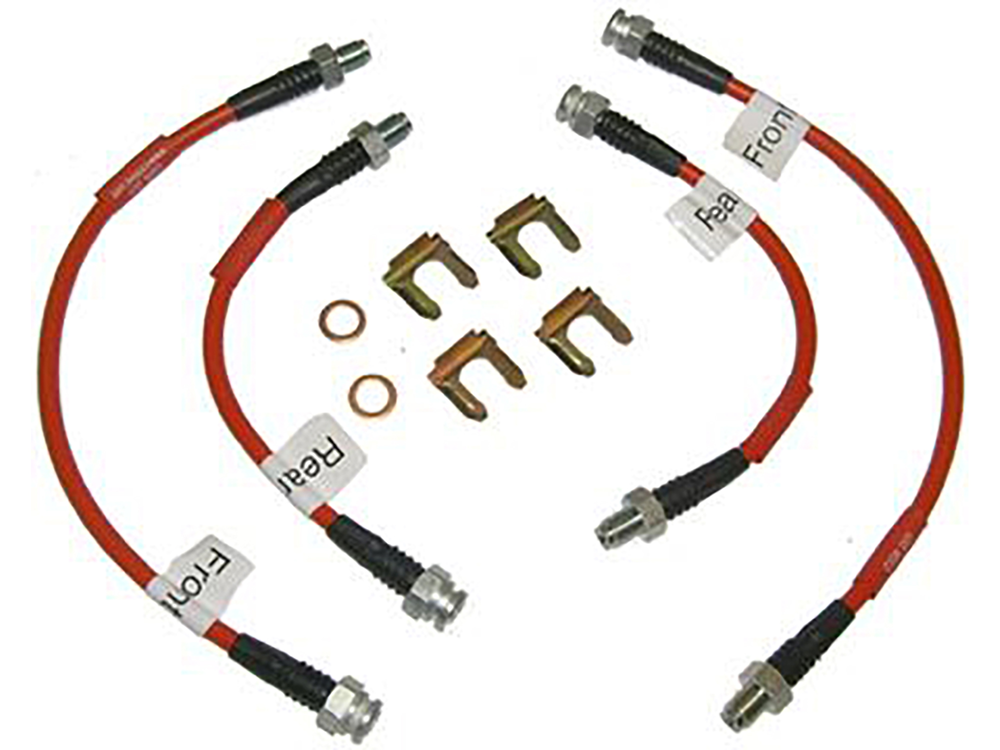 thumbnail product photo