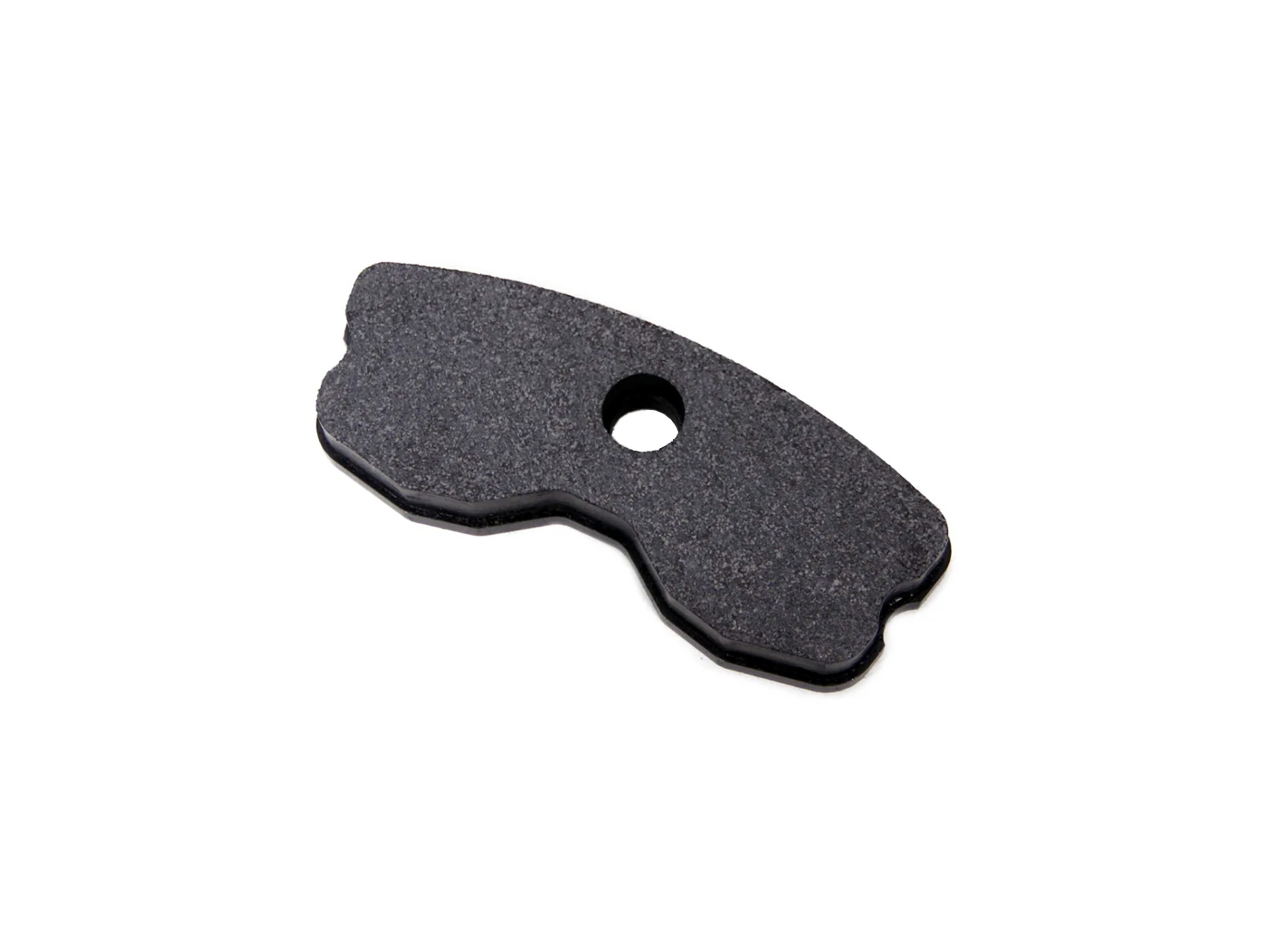 thumbnail product photo