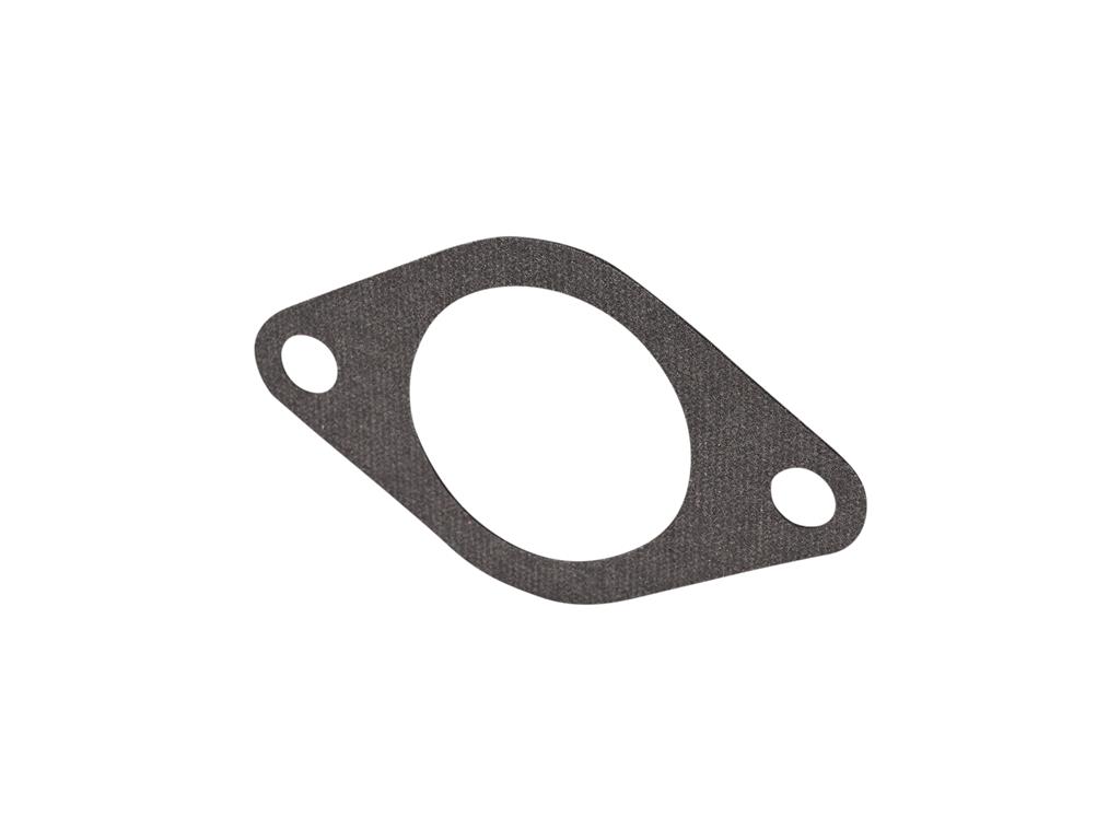 1963-1976 Master Cylinder To Firewall Paper Gasket -  Except Power Brakes