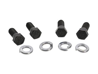 thumbnail product photo
