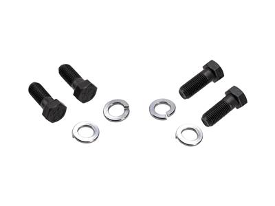 1965-1982 Front Caliper Bolt Kit