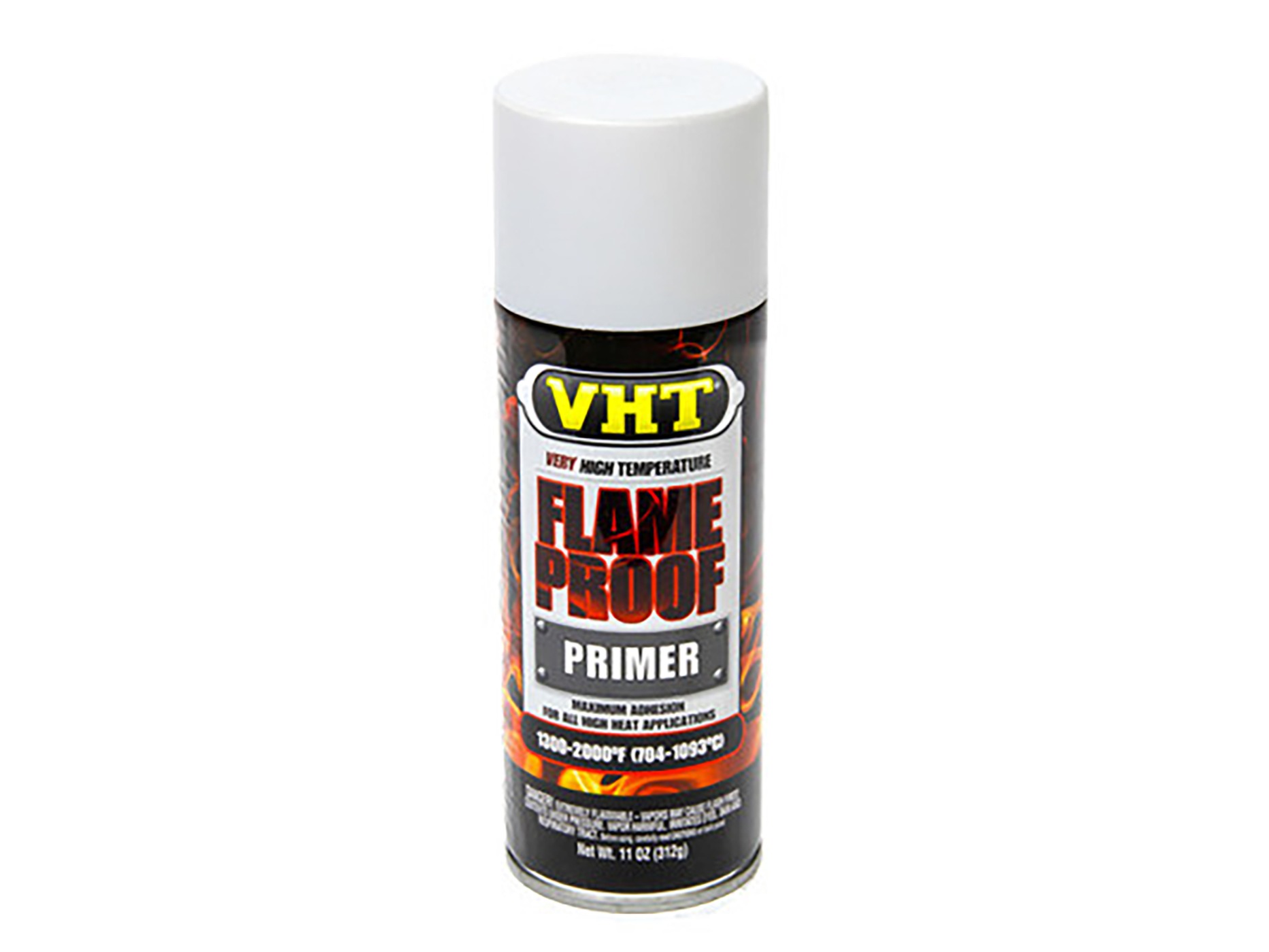 VHT Flame Proof Primer