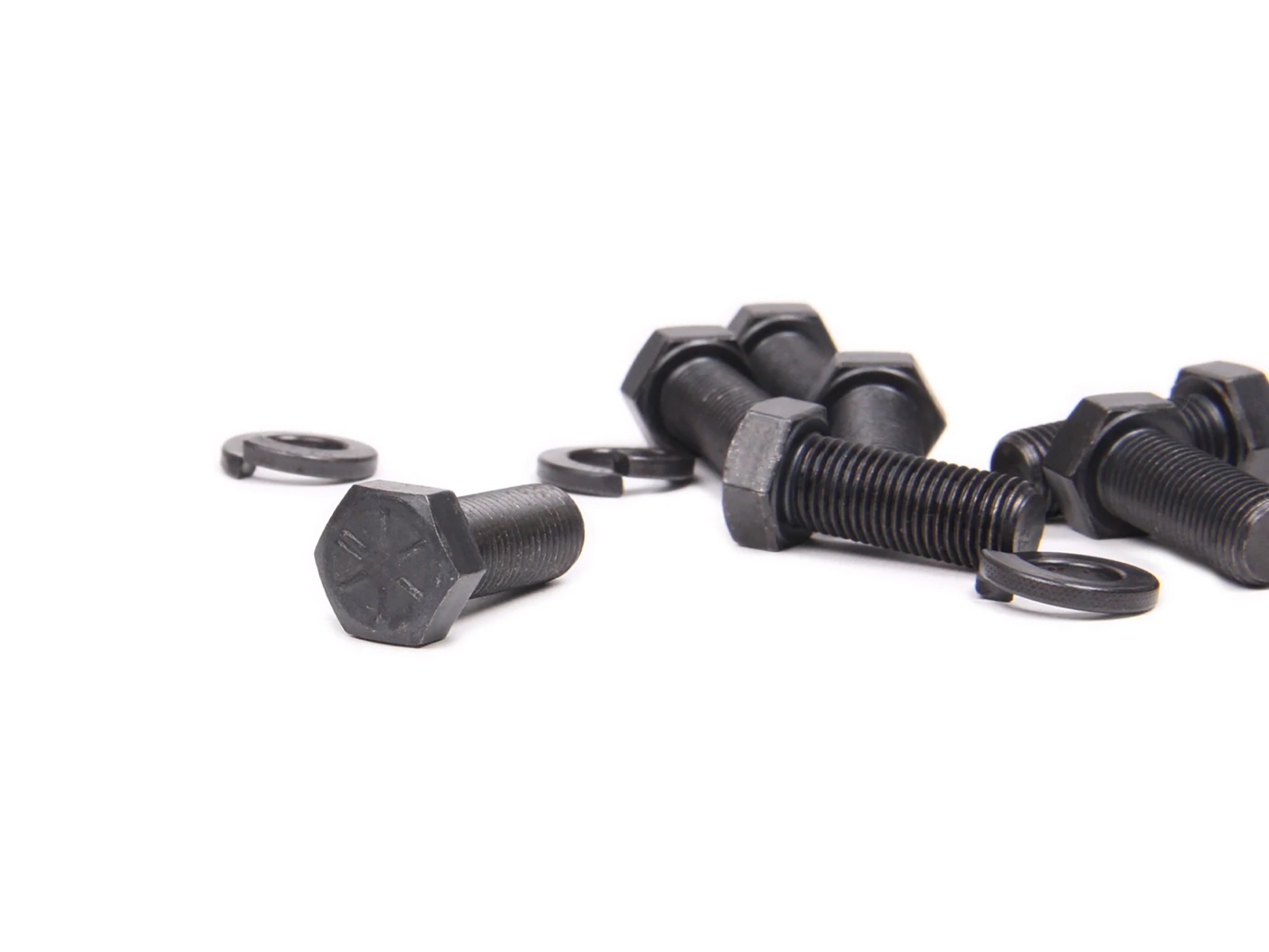 thumbnail product photo