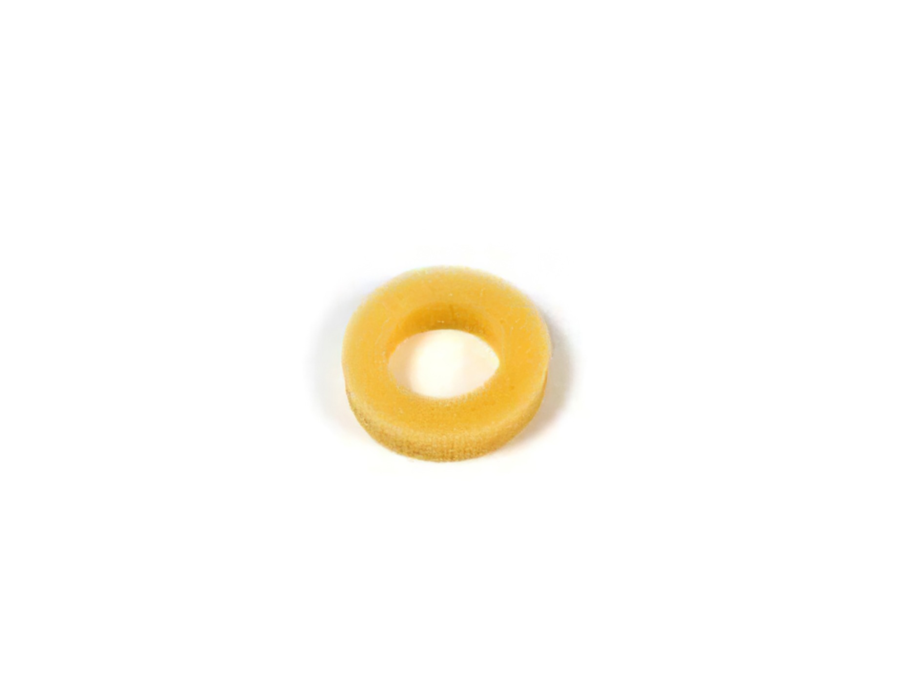 thumbnail product photo