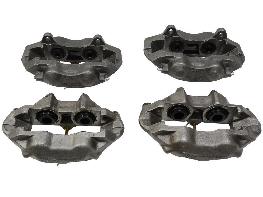 thumbnail product photo