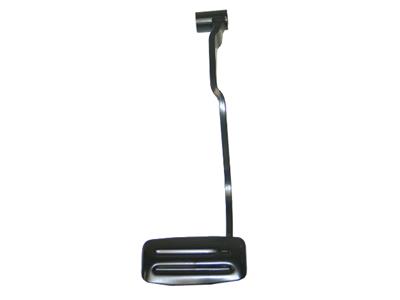 63-66 Brake Pedal - Automatic *Discontinued*