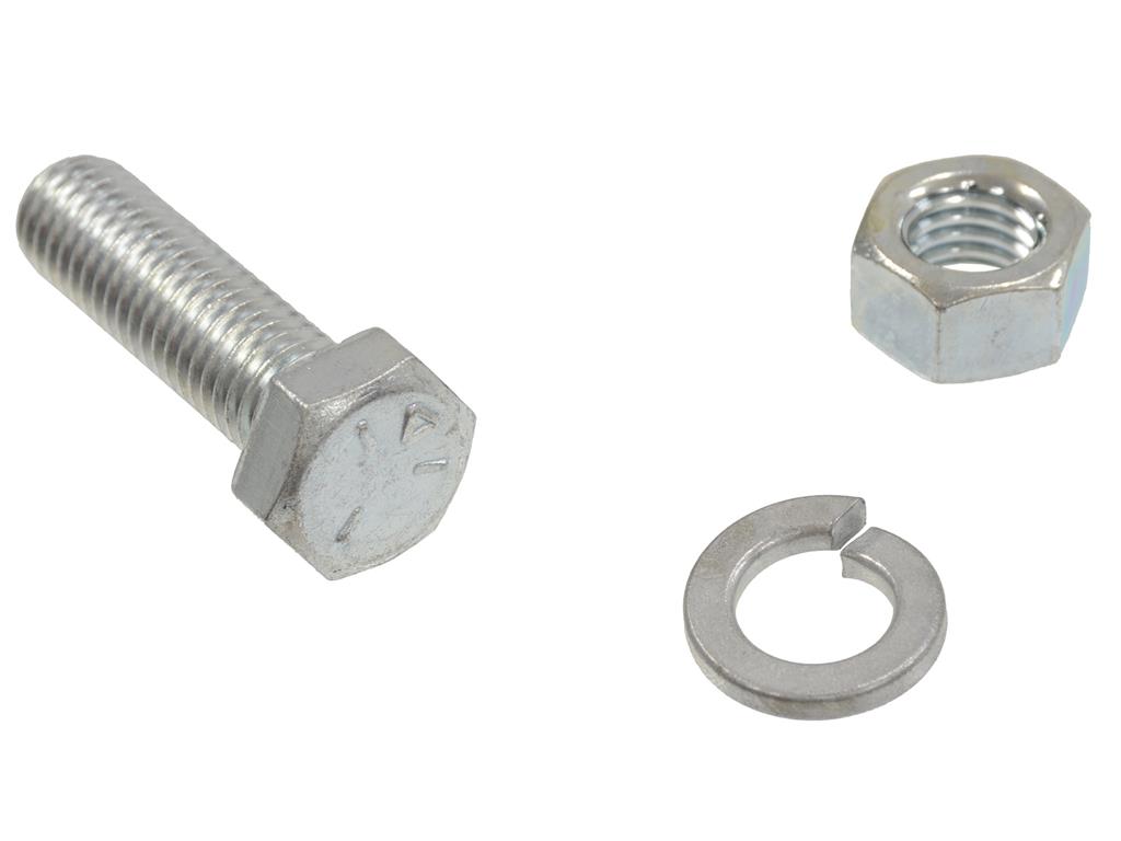 thumbnail product photo