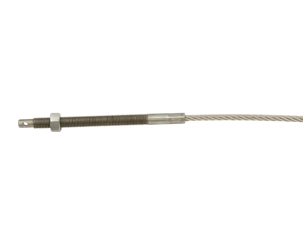 thumbnail product photo