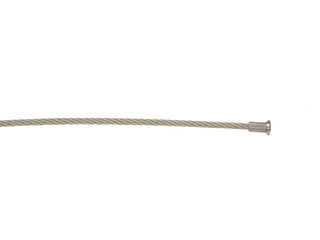 thumbnail product photo