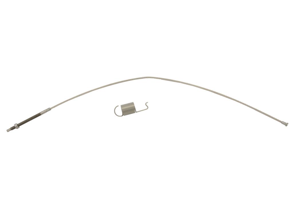 thumbnail product photo