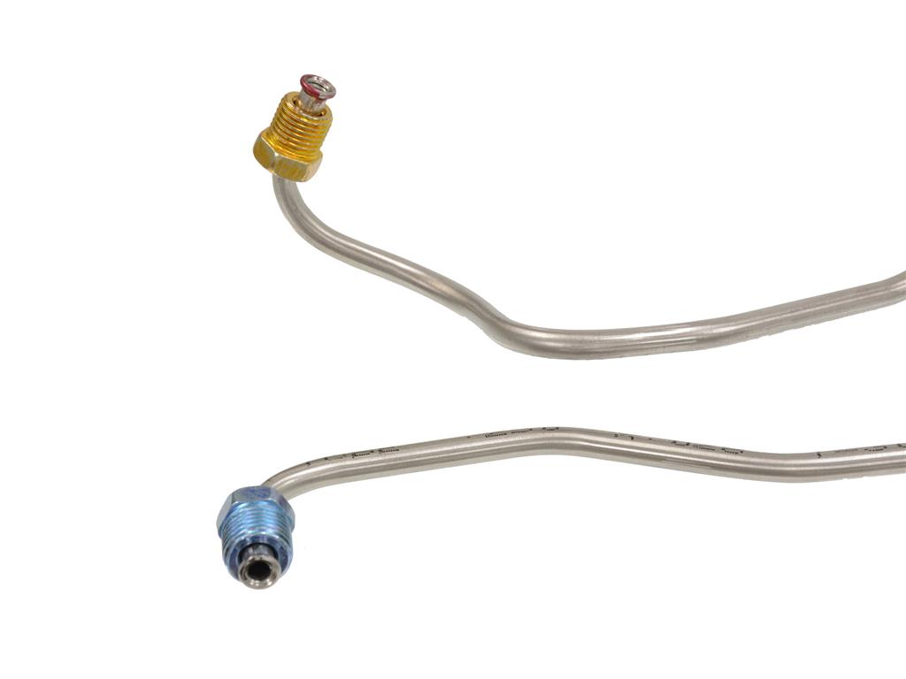 thumbnail product photo
