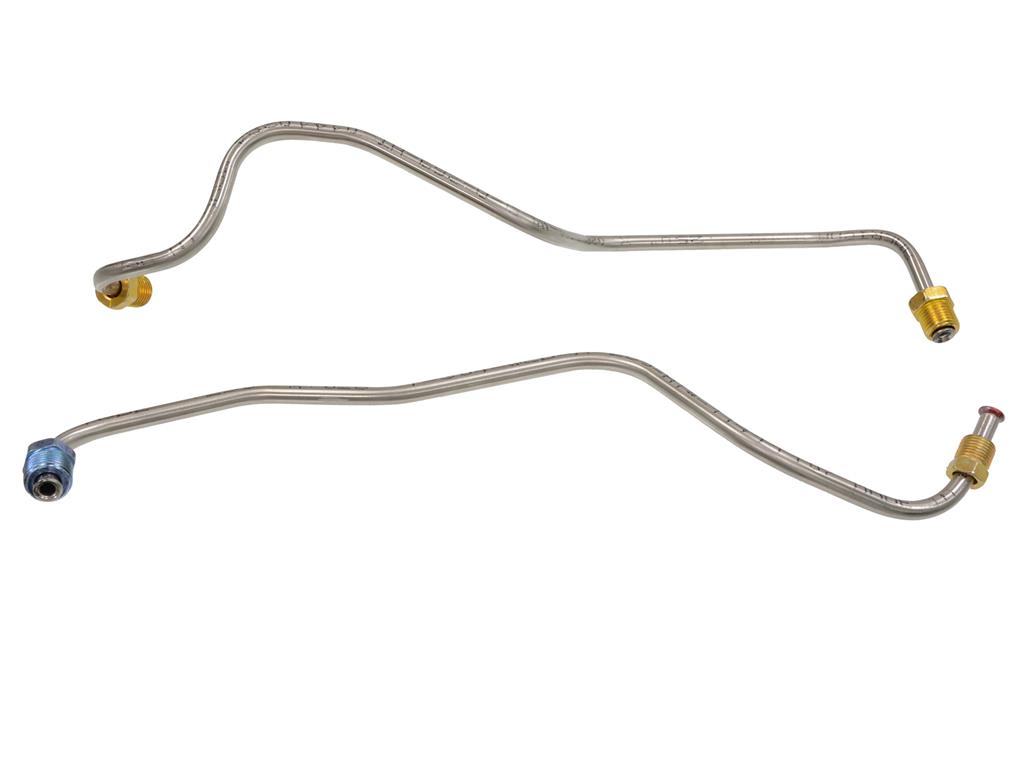 thumbnail product photo