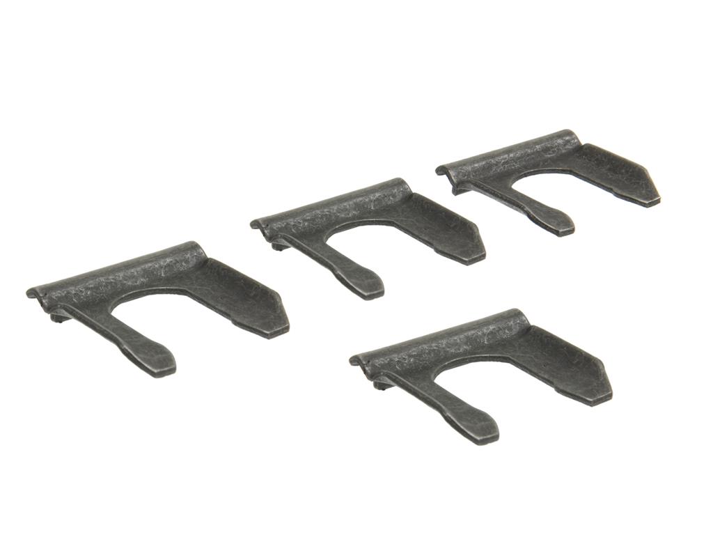 thumbnail product photo