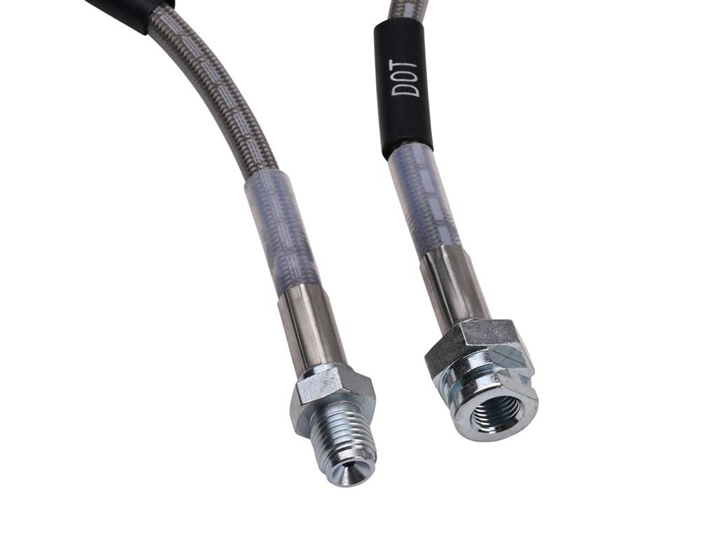 thumbnail product photo