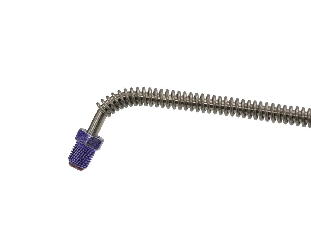 thumbnail product photo