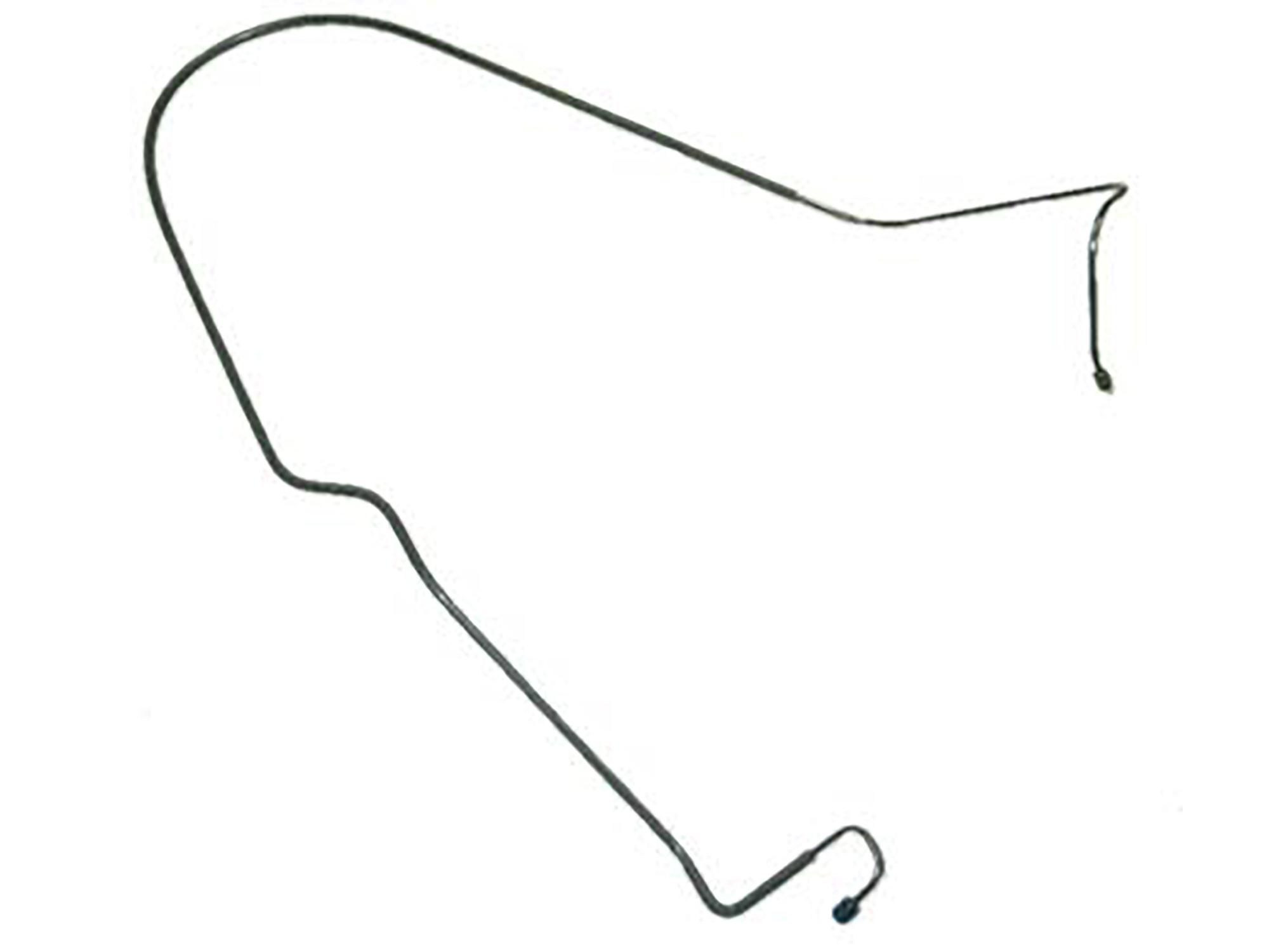 thumbnail product photo
