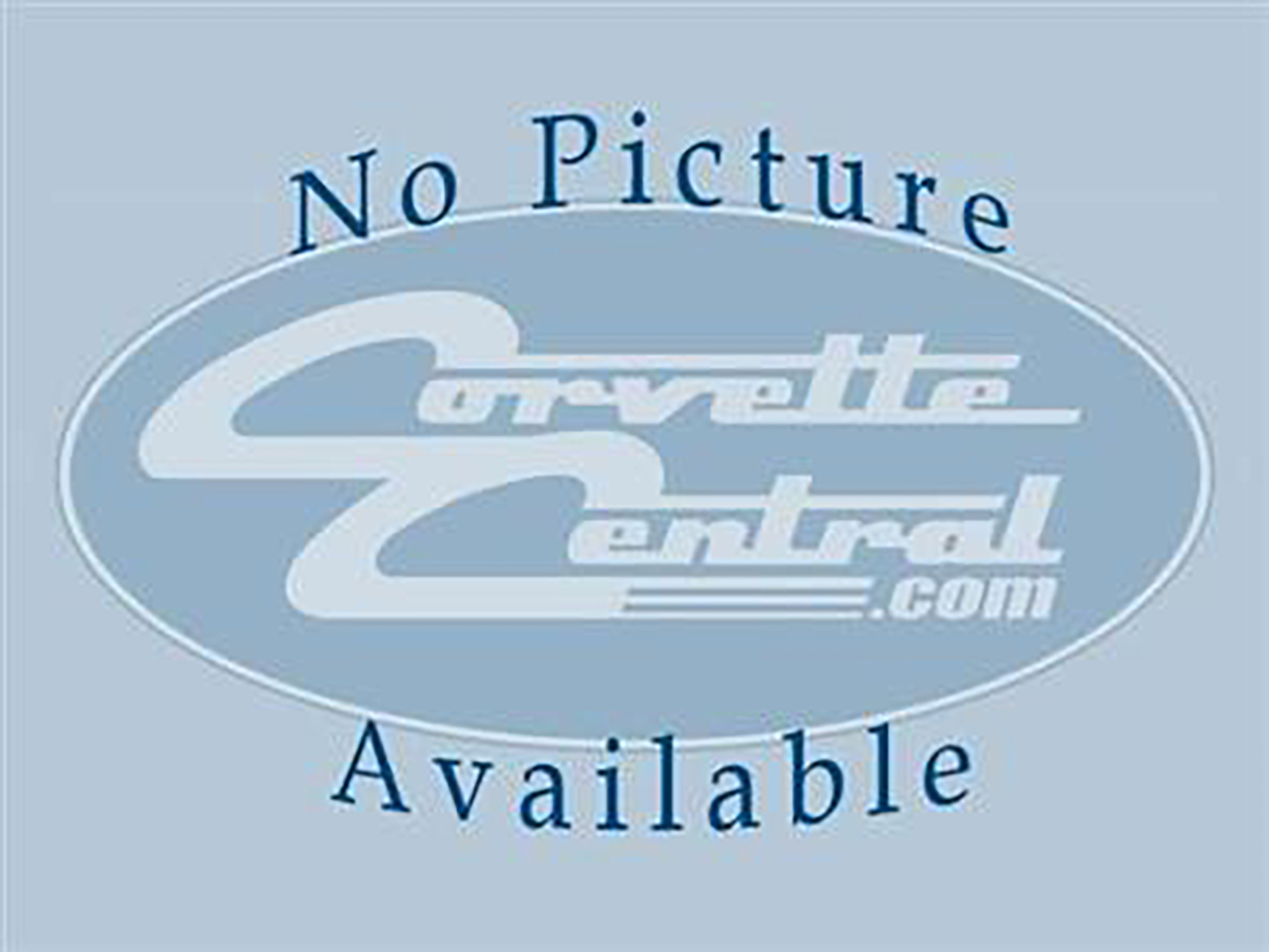 74-82 STD & Power Front to Rear Brake Line (Stainless)