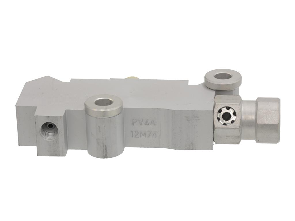thumbnail product photo