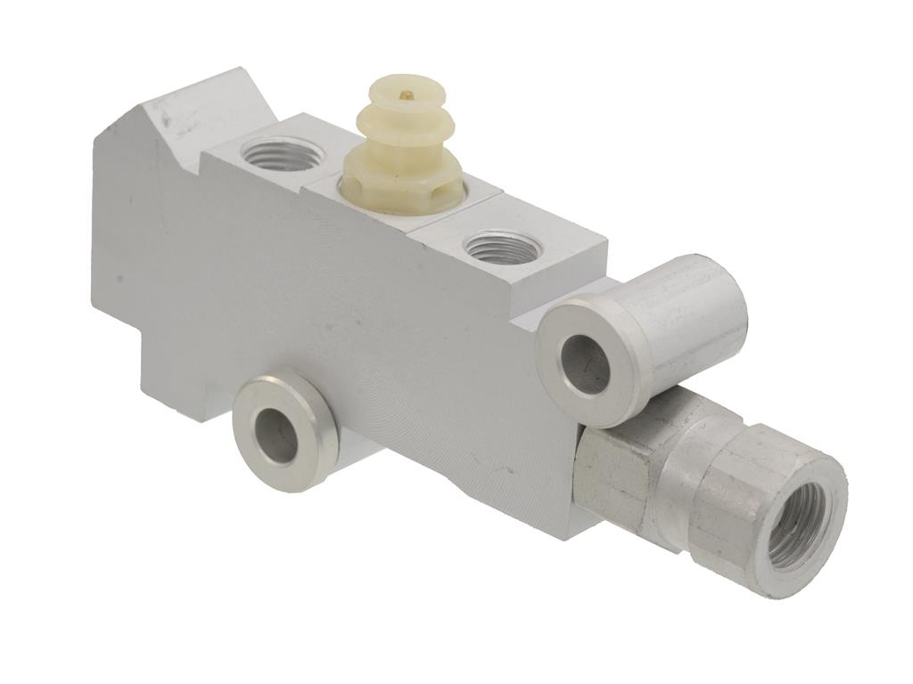 thumbnail product photo