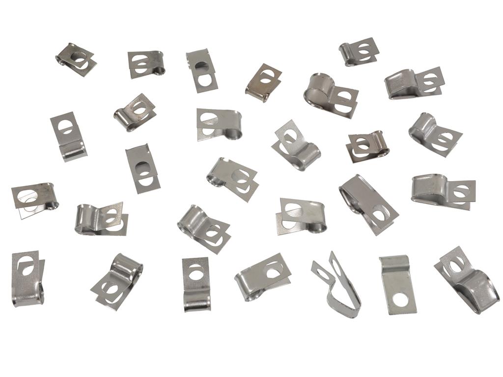 thumbnail product photo