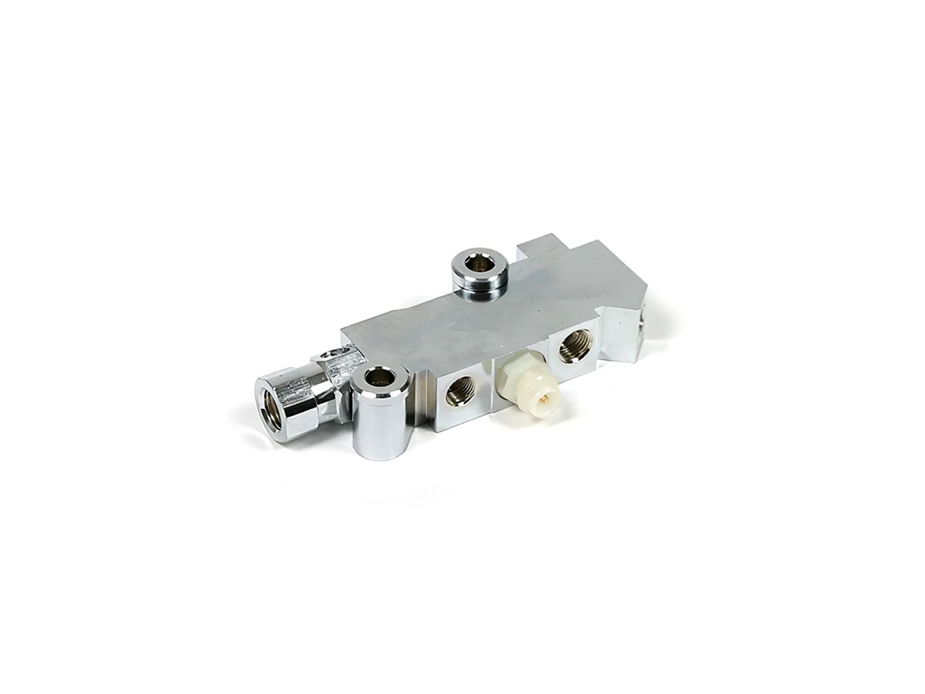 thumbnail product photo