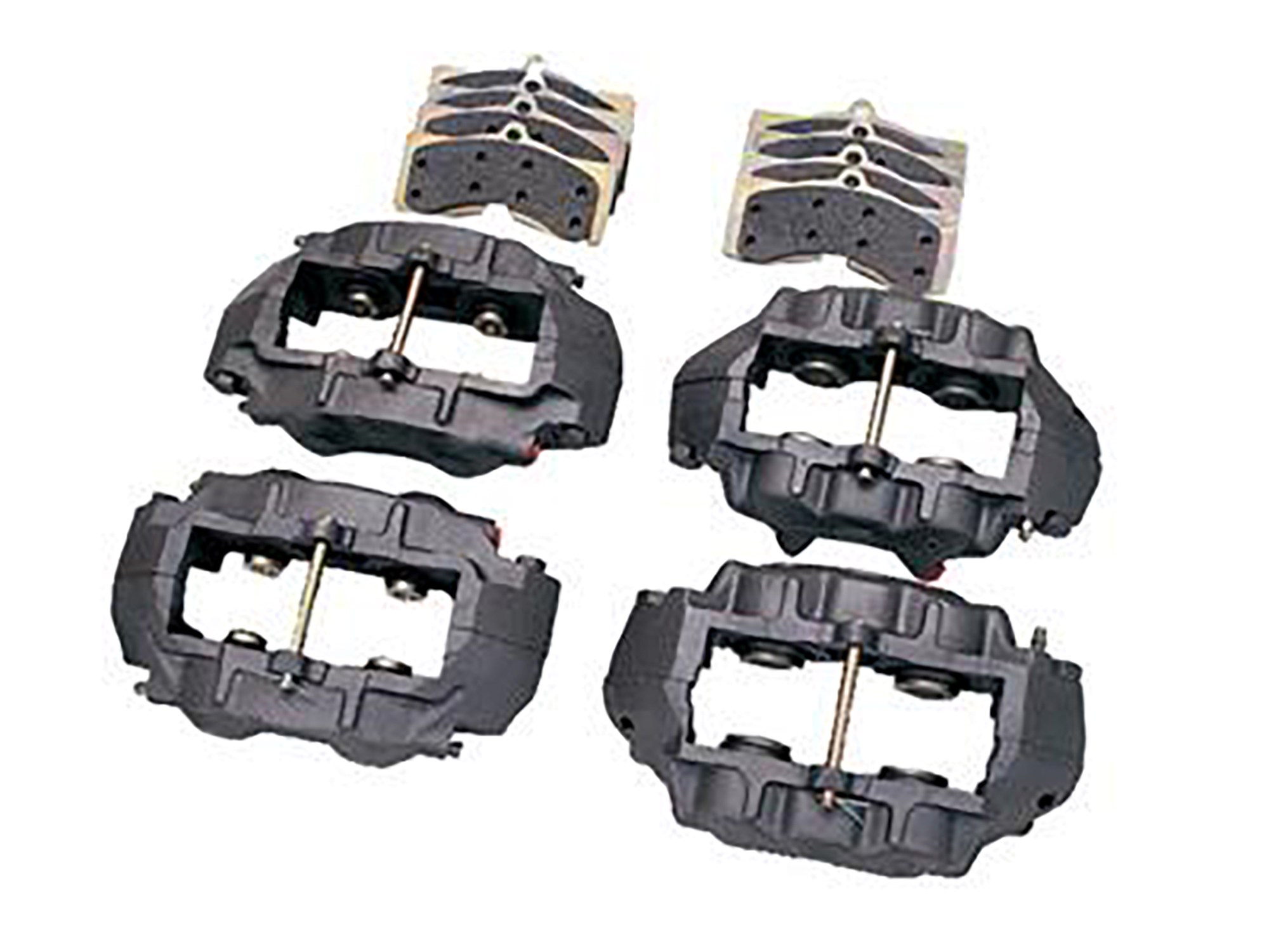 thumbnail product photo