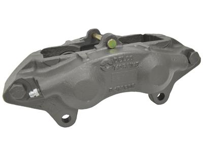 65-82 Rebuilt Brake Caliper - Original Style Lip Seal Side/Front or Rear: Right Rear