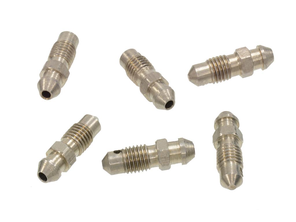 thumbnail product photo