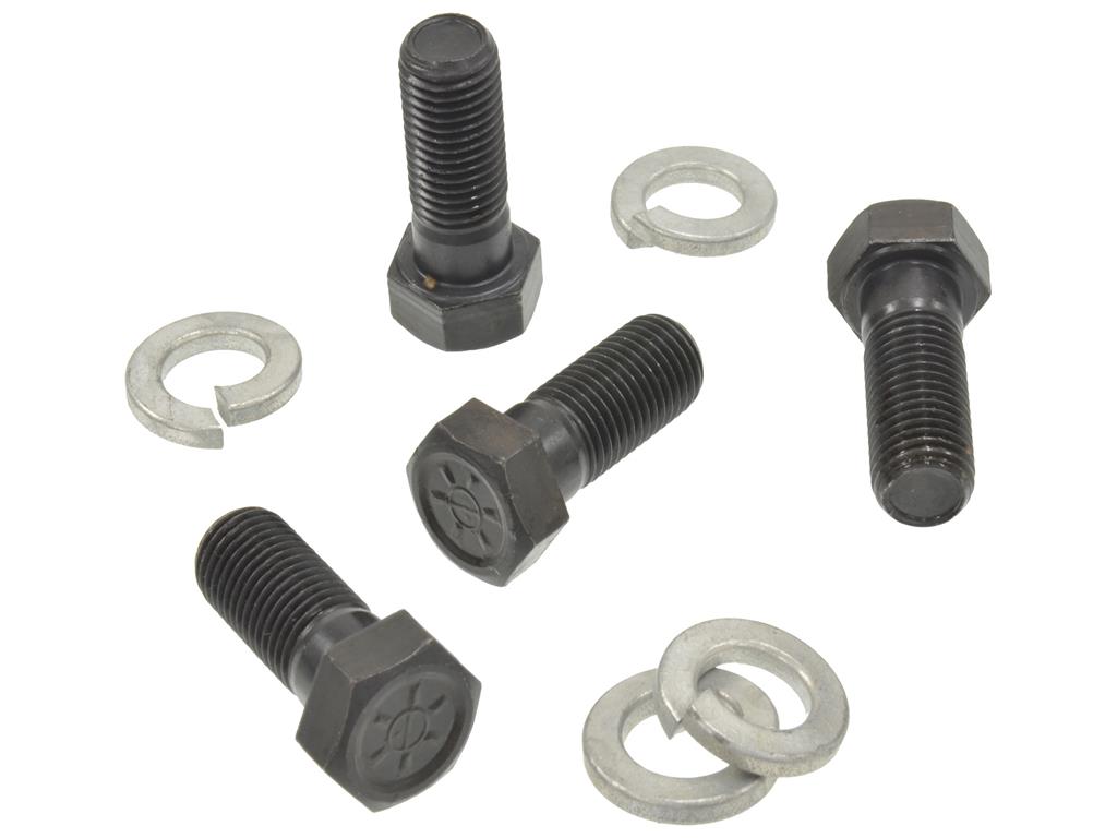thumbnail product photo