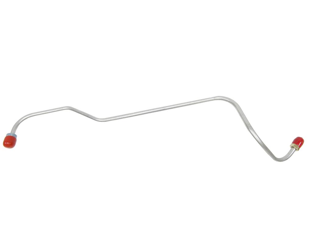 thumbnail product photo