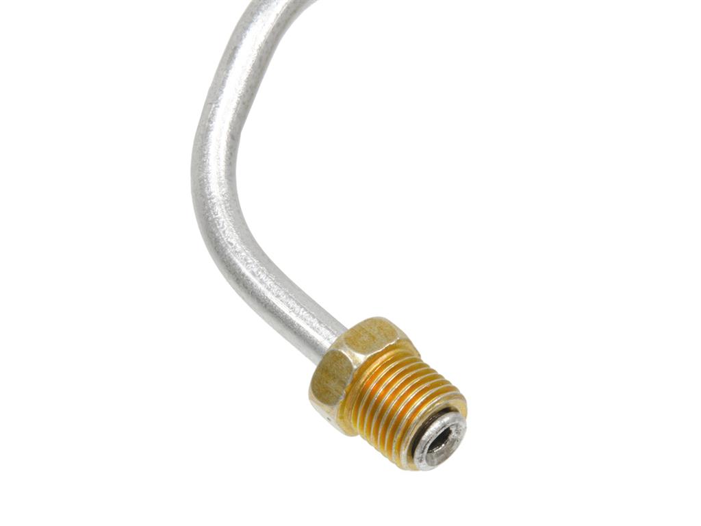 thumbnail product photo