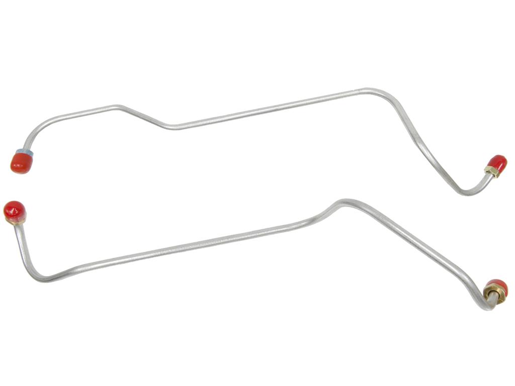 thumbnail product photo