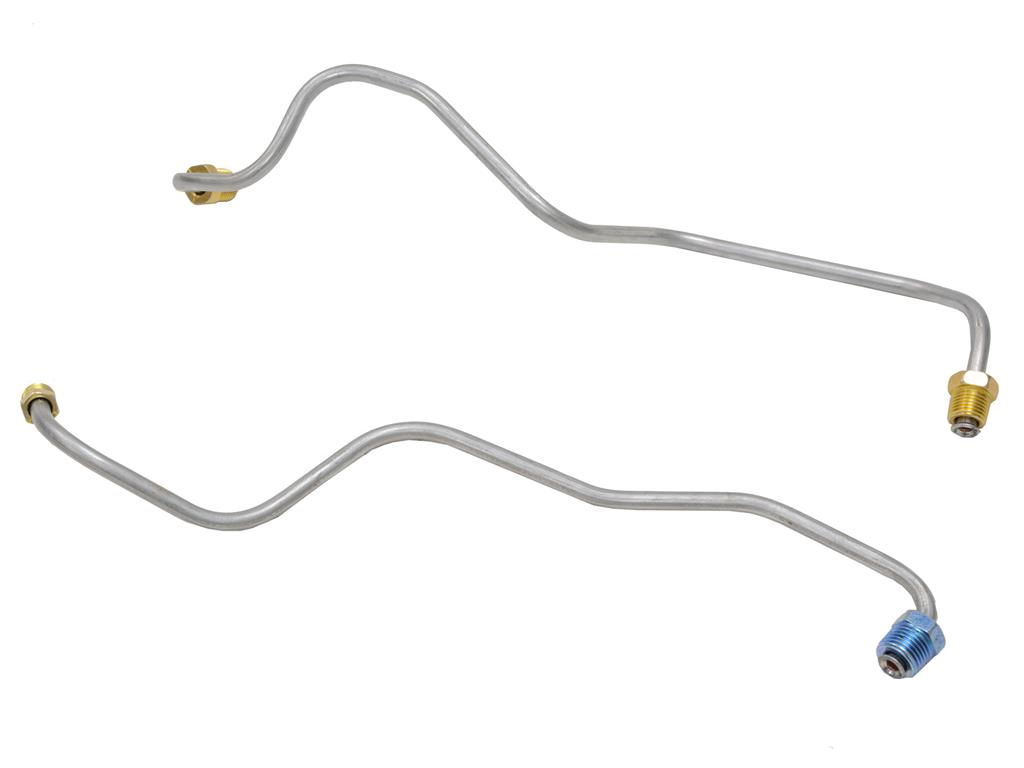 thumbnail product photo