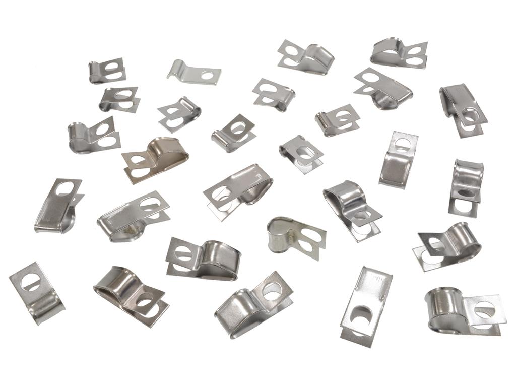thumbnail product photo