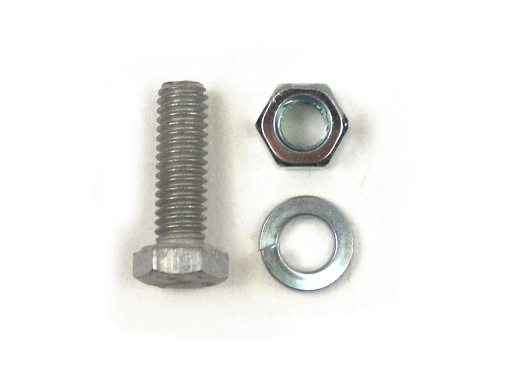 69-75 Brake Light Switch Striker Attaching Kit