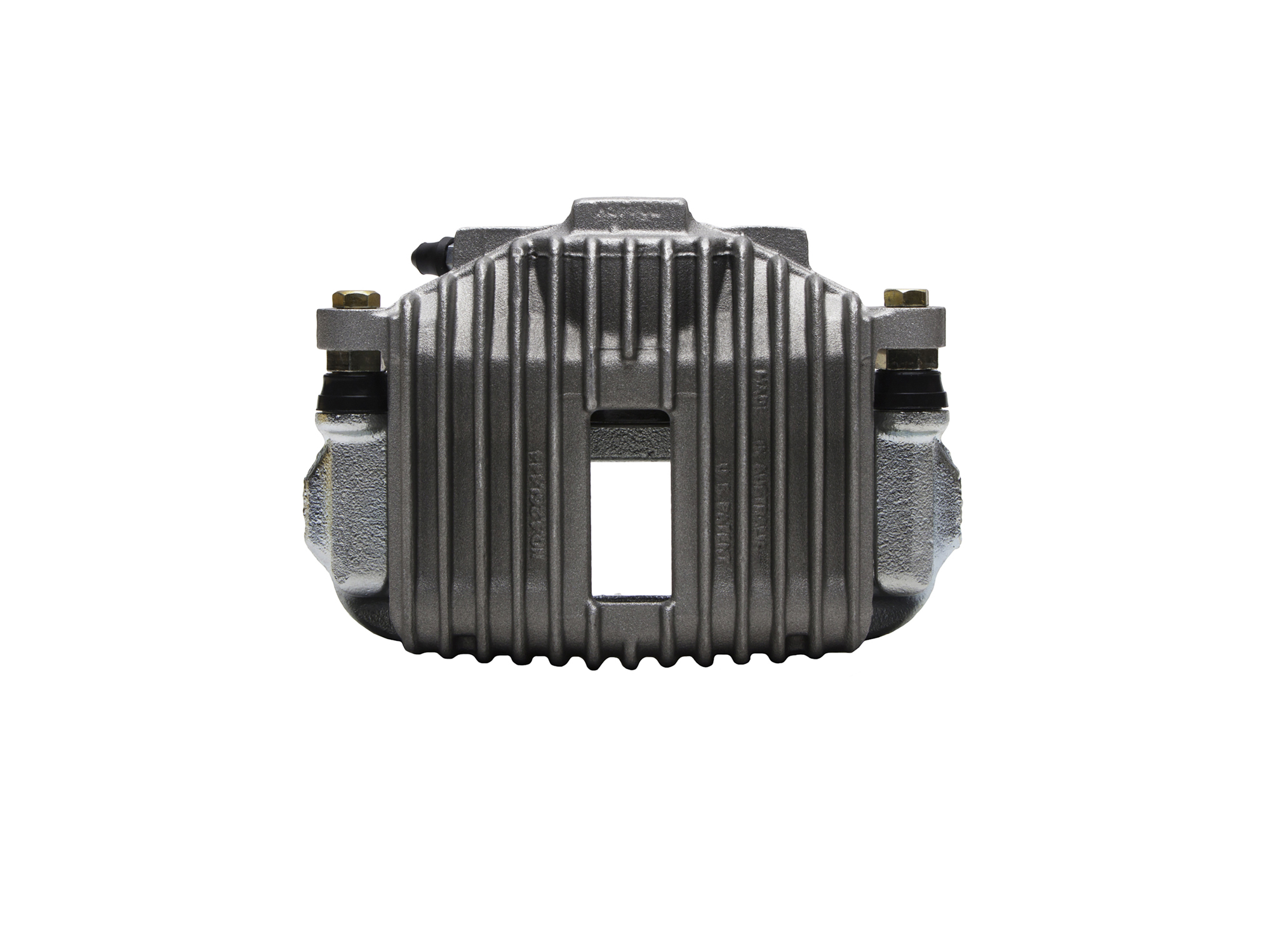 thumbnail product photo