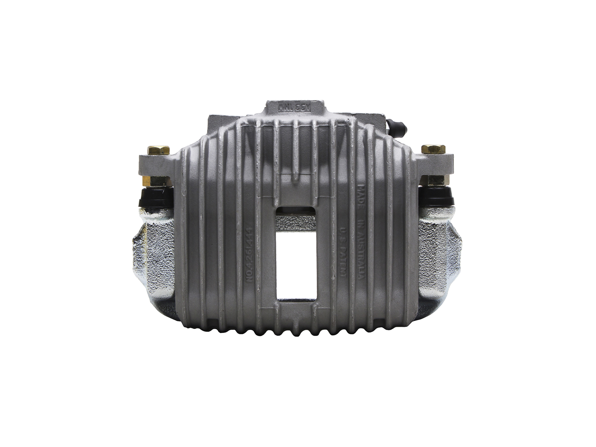 thumbnail product photo