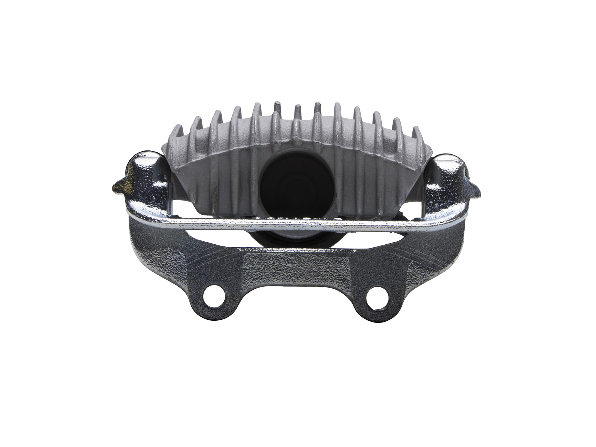 1984-1987 C4 Front Right Caliper