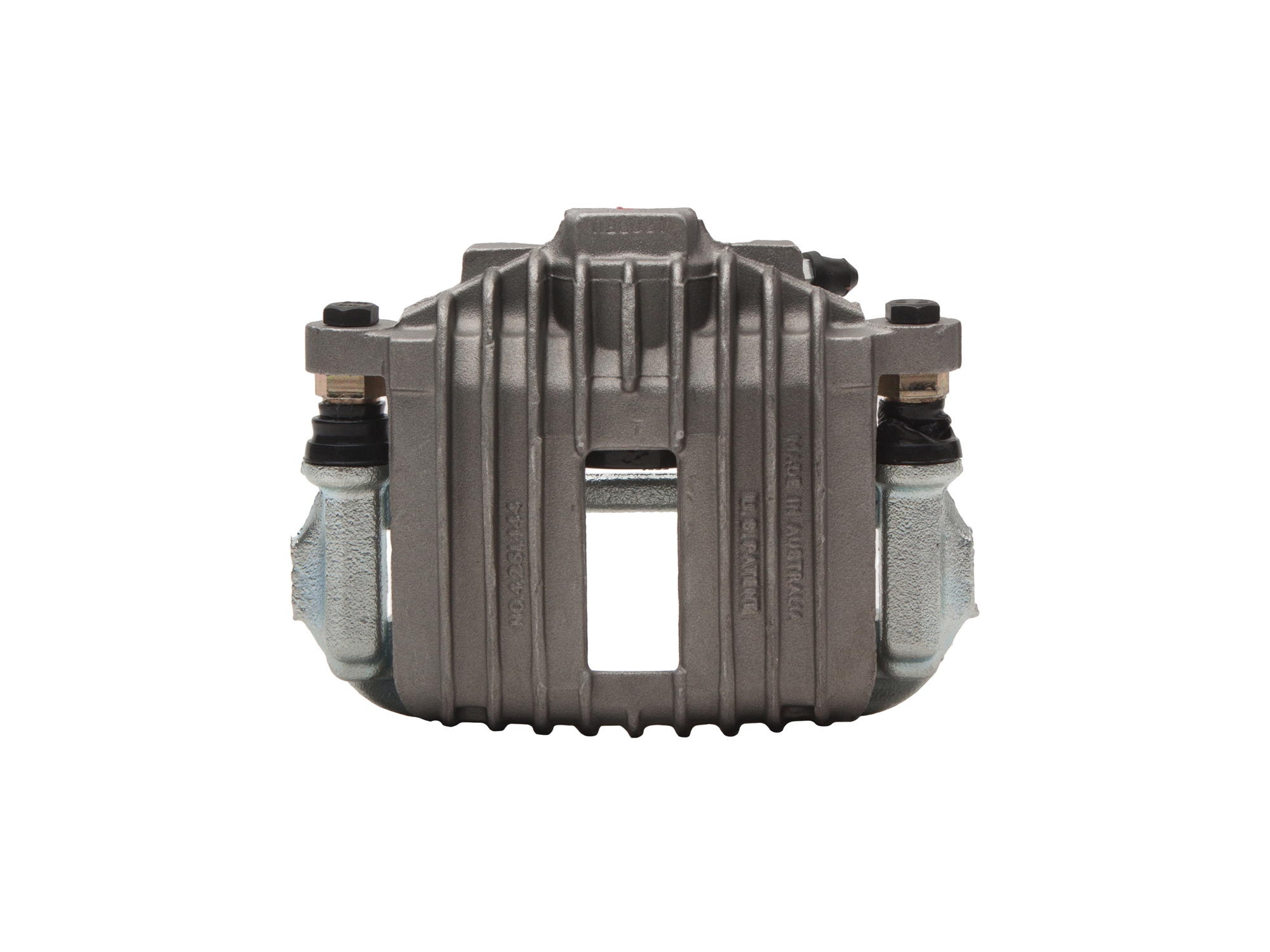 thumbnail product photo