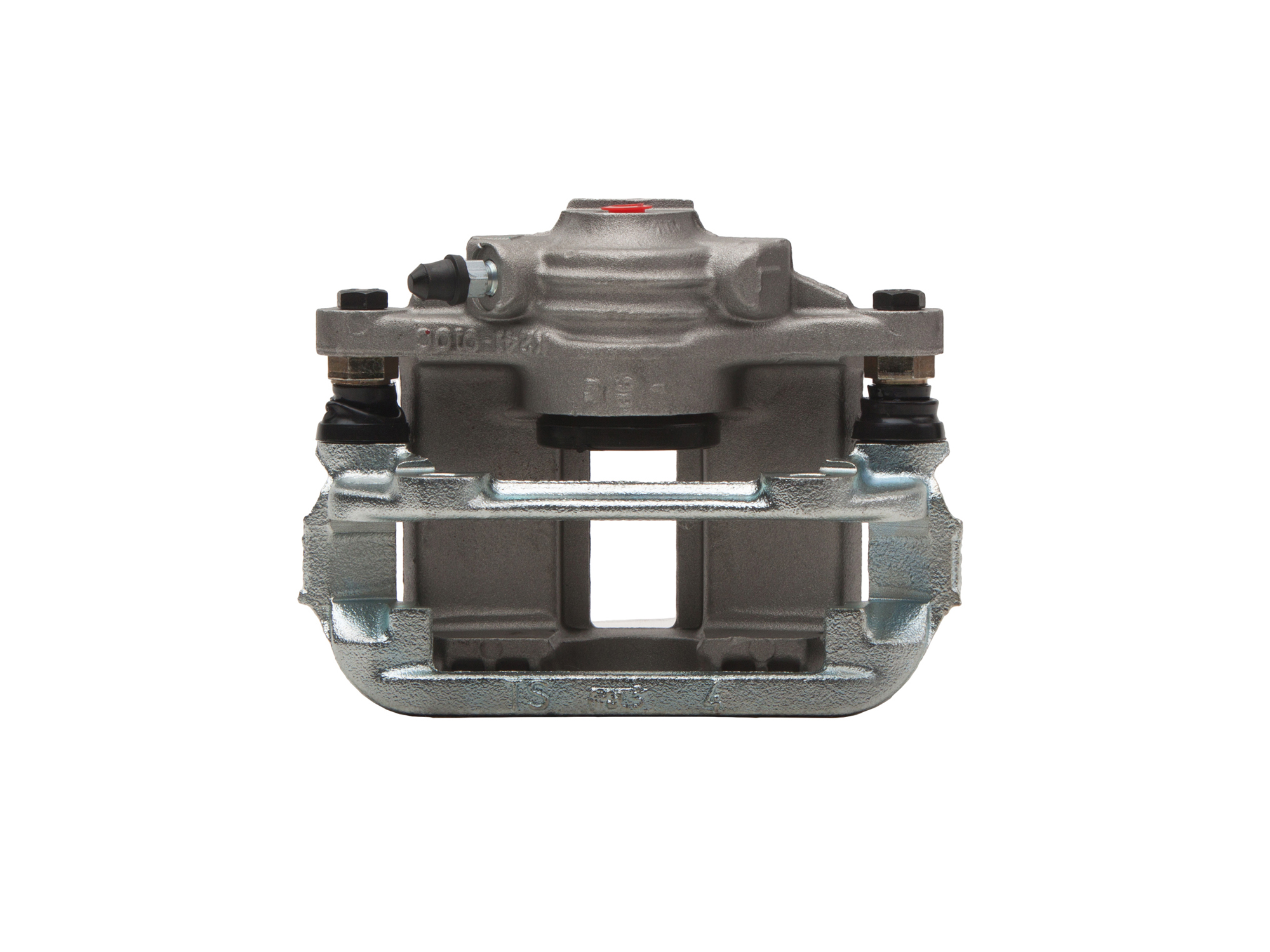 thumbnail product photo