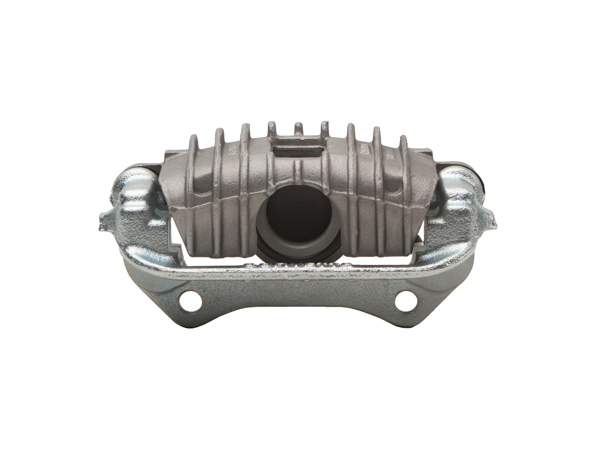 1984-1987 C4 Rear Left Caliper