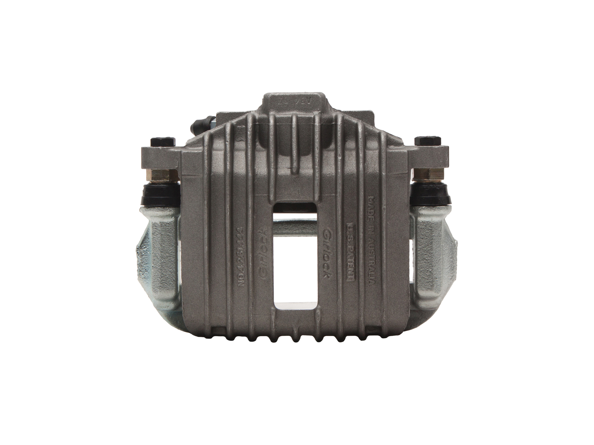 thumbnail product photo
