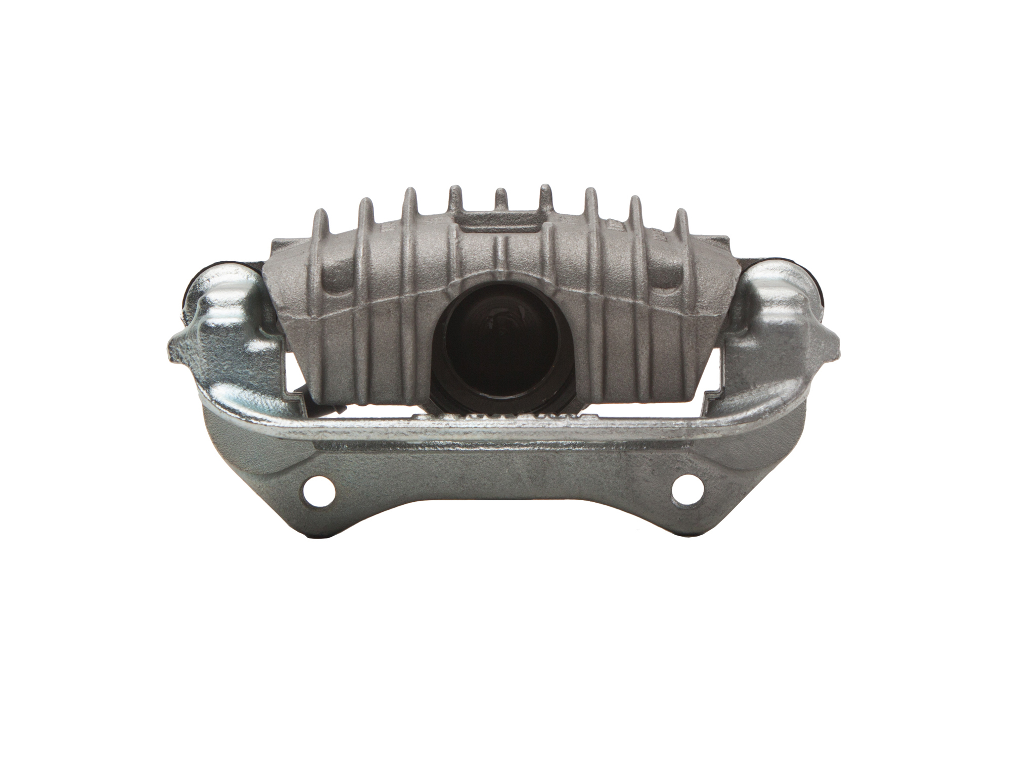 1984-1987 C4 Rear Right Caliper