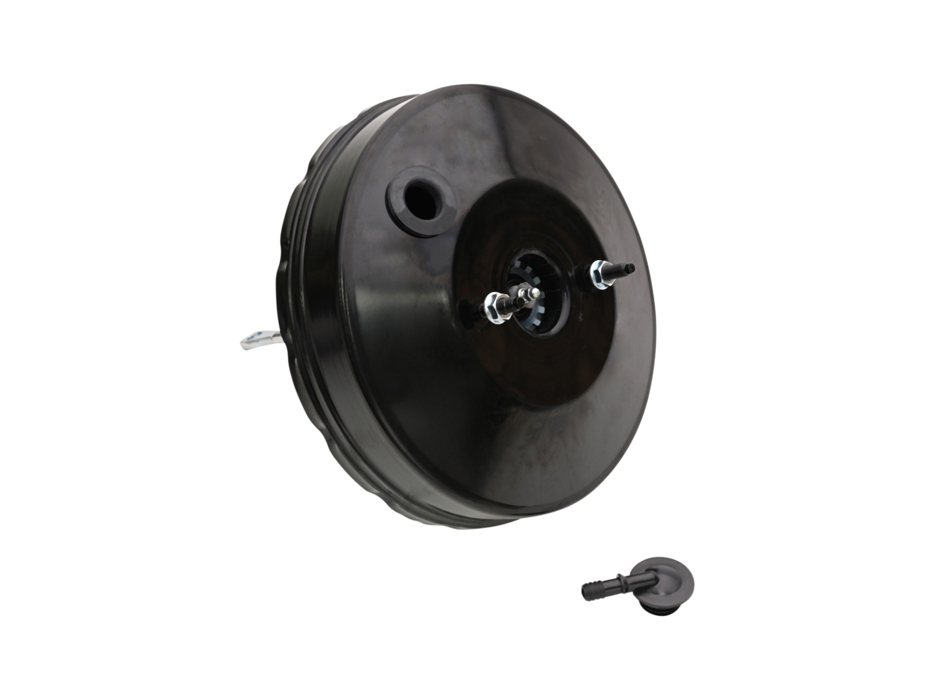 84-91 Power Brake Booster (Steel)