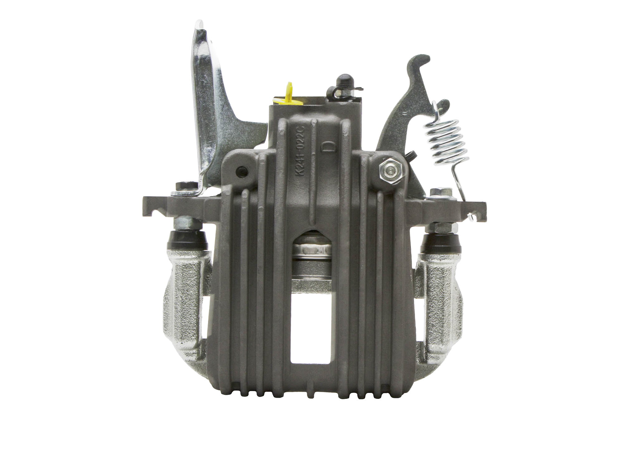 thumbnail product photo