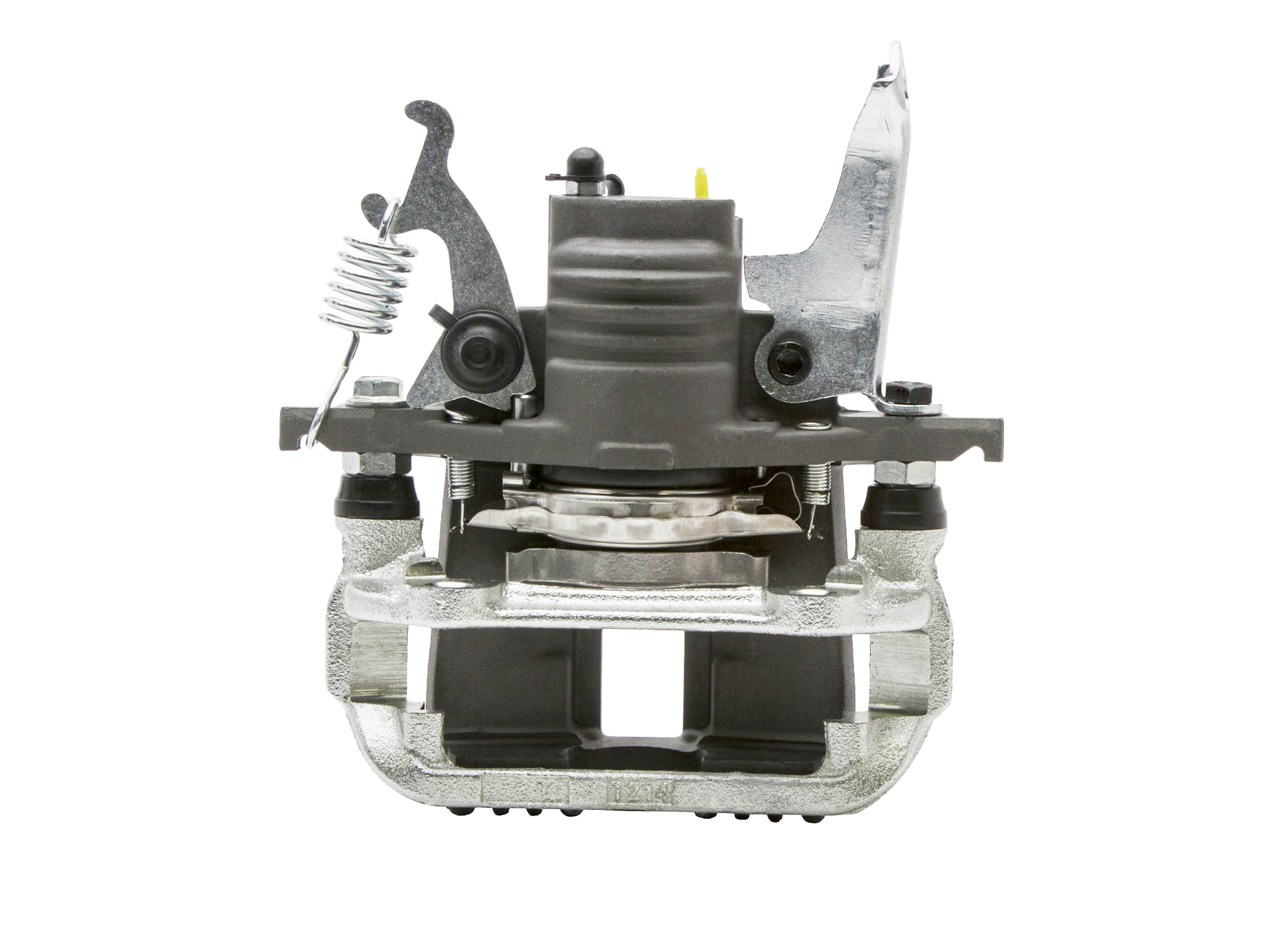 thumbnail product photo