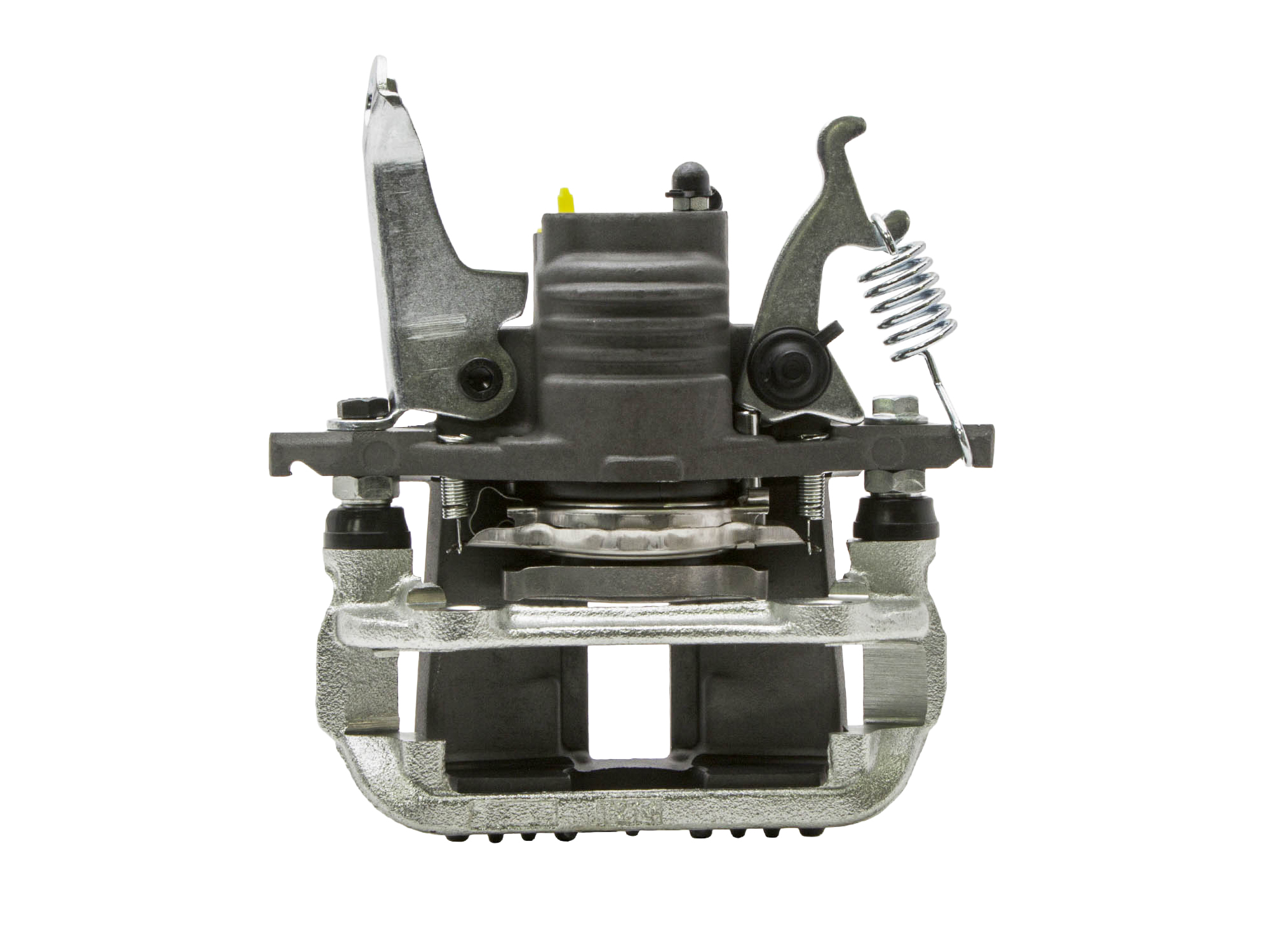 thumbnail product photo