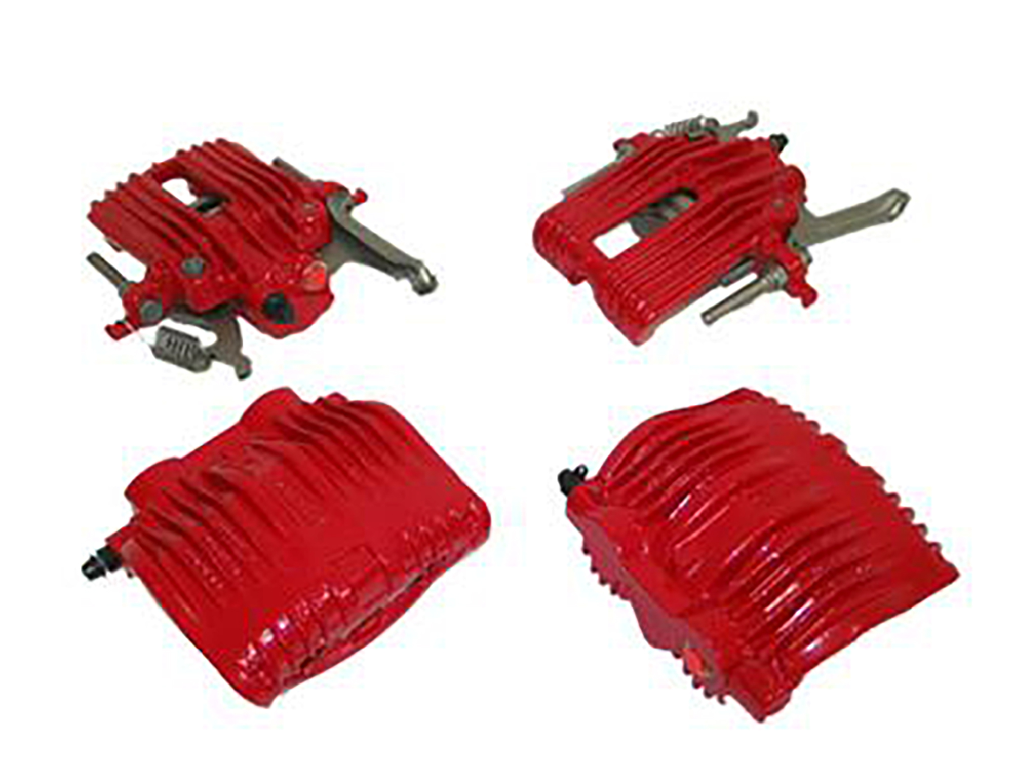 thumbnail product photo