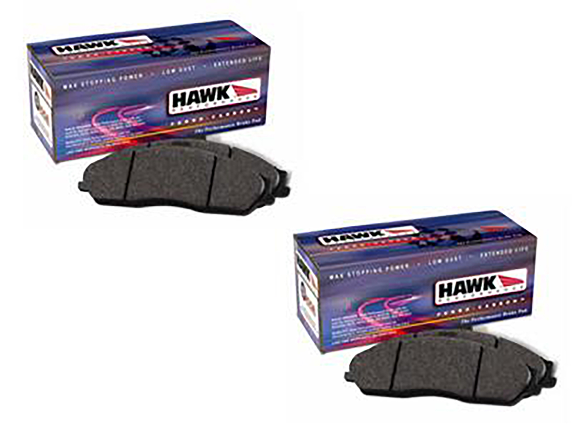 thumbnail product photo